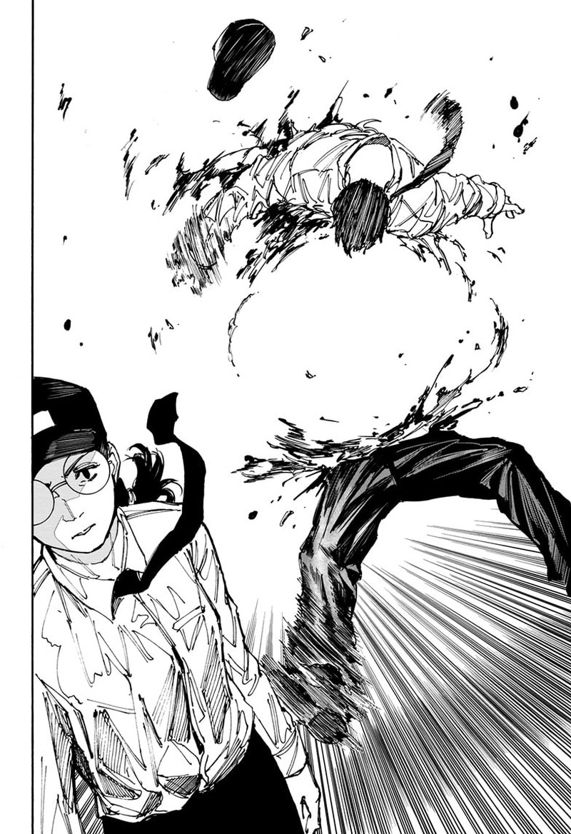 Chapter 189 - Page 35